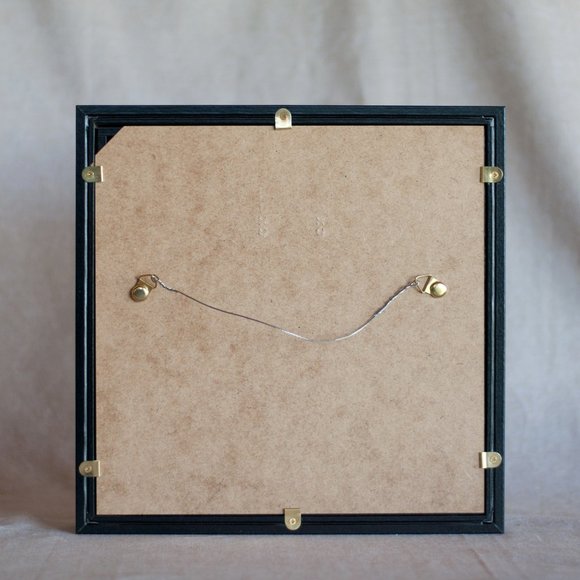 "Apple Harvest #2" Framed Photography Print - Picture 3 of 5